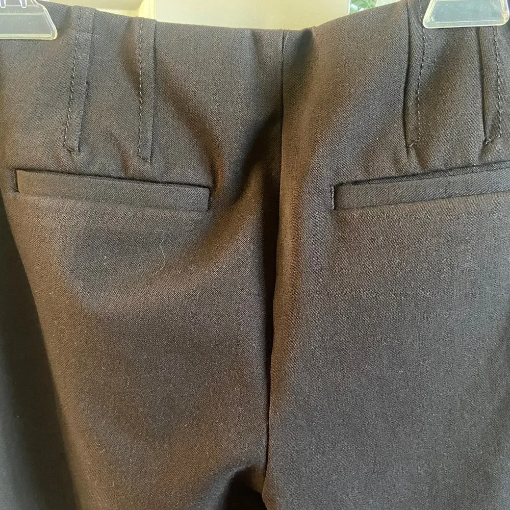 Talbots Slacks - Picture 5 of 6